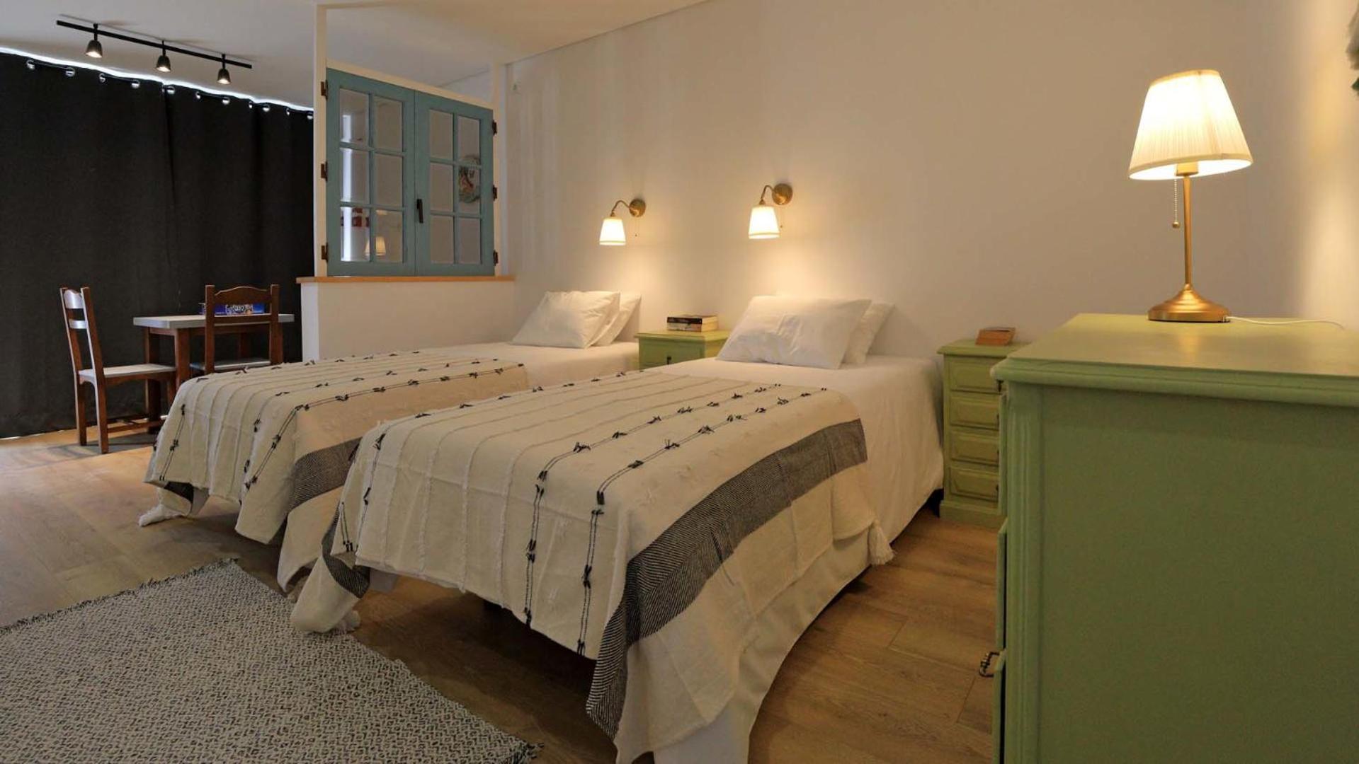 Quinta Ecologica Da Peneda Agroturismo By Peneda Ecofarm Arcos de Valdevez Esterno foto